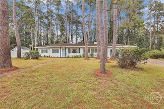 110 Barnwell Ave, Rincon, GA 31326