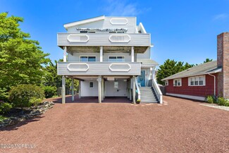357 W 10th St, Ship Bottom, NJ 08008
