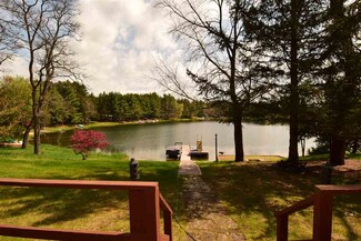N9148 Sandy Lake Rd, Neshkoro, WI 54960