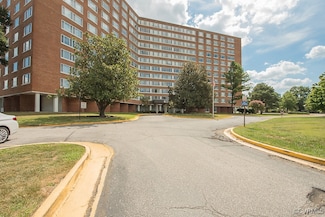 5100 Monument Ave Unit 804, Richmond, VA 23230