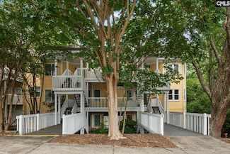 1850 Atlantic Dr Unit 416, Columbia, SC 29210