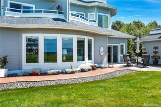 909 Marine Dr Unit 119, Bellingham, WA 98225