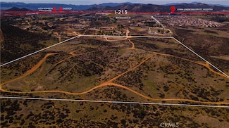 0 Avenue Manana, Murrieta, CA 92563