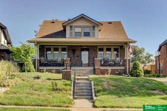 4428 Woolworth Ave, Omaha, NE 68105