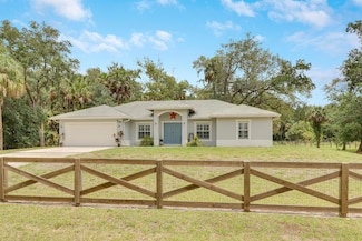 15741 97th Rd N, West Palm Beach, FL 33412