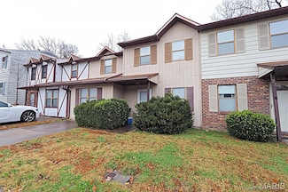 1310 Lexington Ave Unit 23, Cape Girardeau, MO 63701