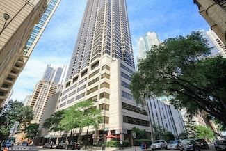 30 E Huron St Unit 3005, Chicago, IL 60611