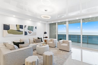 3200 N Ocean Blvd Unit 702, Fort Lauderdale, FL 33308