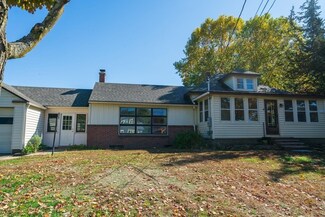 333 River Dr, Hadley, MA 01035
