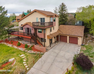 13 Pinion Ln, Eagle, CO 81631