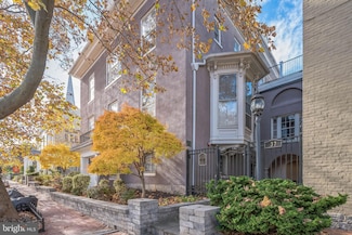 37 S Prospect St Unit 401, Hagerstown, MD 21740