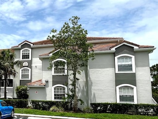 14037 Fairway Island Dr Unit 211, Orlando, FL 32837