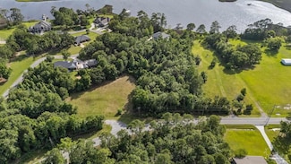 4651 Mulat Rd, Milton, FL 32583