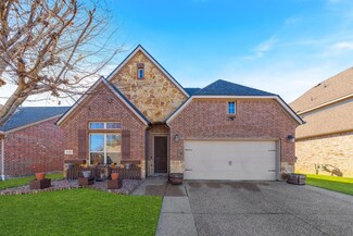 4417 Forest Cove Dr, McKinney, TX 75071