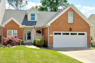 7830 Legacy Park Ct, Chattanooga, TN 37421