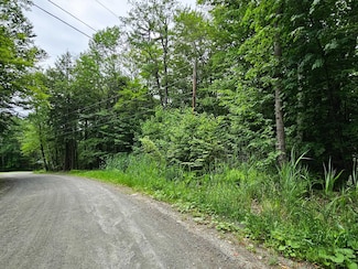 00 Susan Lynn Ln, Wardsboro, VT 05355