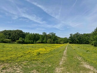 270 Country Club Rd, Somerville, TN 38068
