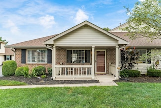 56 Northpointe Ln, Newark, OH 43055
