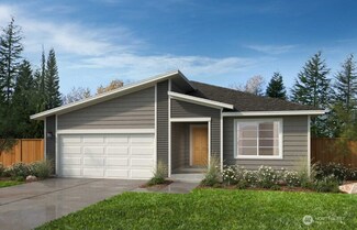 17053 126th St E Unit 217, Bonney Lake, WA 98391