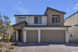 10122 Mystic Falls Dr, Las Vegas, NV 89141