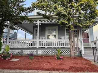 281 Dubuque St, Manchester, NH 03102