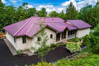 42 Collins Brook Rd, Meredith, NH 03253