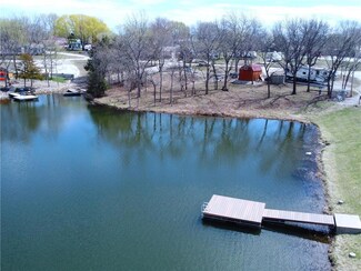 45 Camp Fire Dr, Linn Valley, KS 66040