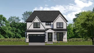 517 Briarhill Ln, Glenview, IL 60025