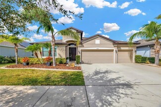 5002 Ivory Stone Dr, Wimauma, FL 33598