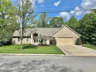 830 Wynnewood Rd, Camp Hill, PA 17011