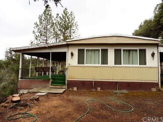 33300 Road 222, North Fork, CA 93643