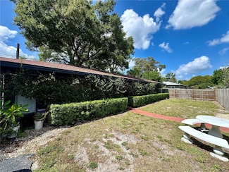 412 S Aurora Ave Unit 6, Clearwater, FL 33765