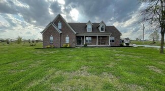 544 Evelyn Rd, Marion, AR 72364