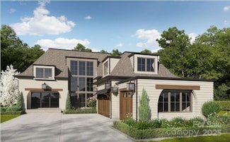 7223 Alexander Rd Unit 6, Charlotte, NC 28270