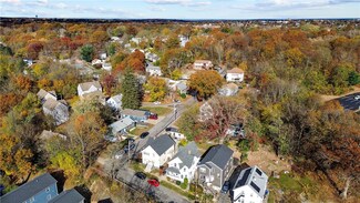 5 Baltimore St, Providence, RI 02909