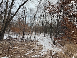 Lot 25 County Rd 11, Breezy Point, MN 56472