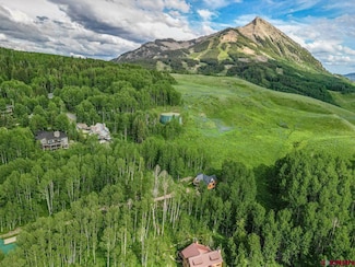 43 Ruby Dr, Crested Butte, CO 81225