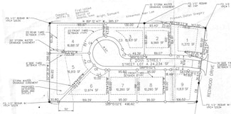 1409 E 20th St, Atlantic, IA 50022