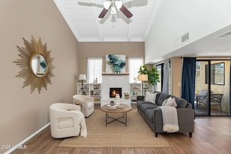 5726 N 10th St Unit 5, Phoenix, AZ 85014