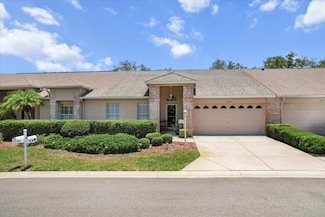 1142 Wolford Dr, Trinity, FL 34655