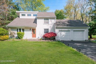 627 Eltone Rd, Jackson, NJ 08527
