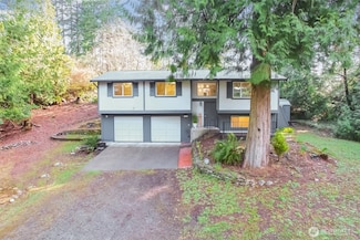 23702 SE 32nd Way, Sammamish, WA 98075
