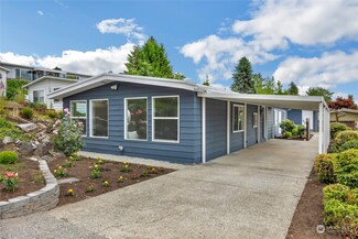 17042 Woodcrest Dr NE, Bothell, WA 98011