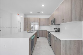 28835 SW 162nd Ave Unit 28839, Homestead, FL 33033