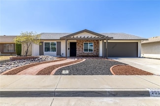 26569 Jaelene St, Sun City, CA 92586