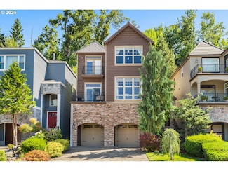 3669 Landis St, West Linn, OR 97068