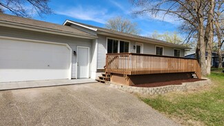 2193 Cedar Ln, Mound, MN 55364