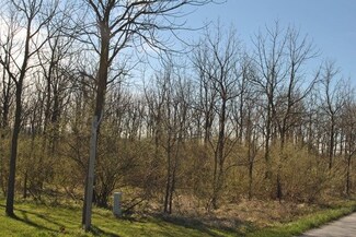LOT 20 Battle Ground Farms Pt 3, Battle Ground, IN 47920