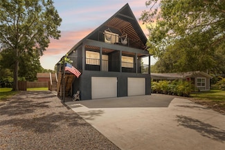 4880 163rd Ave N, Clearwater, FL 33762