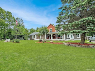 8302 Burntwood P 15, Gladstone, MI 49837